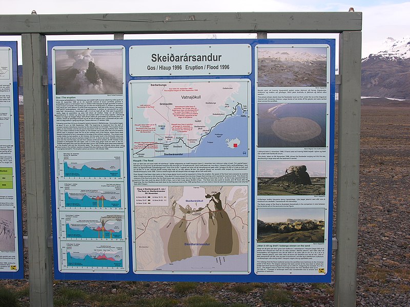 Datei:2006-05-23 19-08-58 Iceland Austurland Skaftafell.JPG