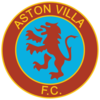 Aston Villa