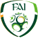 Logo der FAI