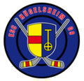 ESC Hügelsheim 09