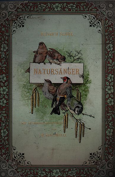 Datei:Natursaenger.jpg