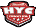 HYC Herentals