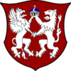 Wappen