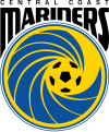 Central Coast Mariners