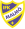 IFK Malmö