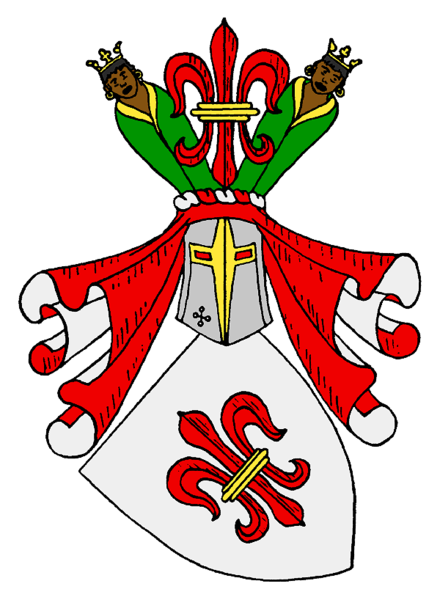 Datei:Plotho-Wappen.png