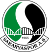 Sakaryaspor (Pokalsieger)