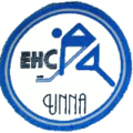 EHC Unna