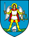 Wappen