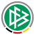 DFB-Logo