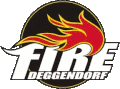 Deggendorf Fire