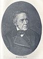 Friedrich Pustet