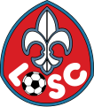 OSC Lille (1970er)