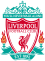 Vereinswappen des FC Liverpool