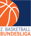 2. BBL-Logo