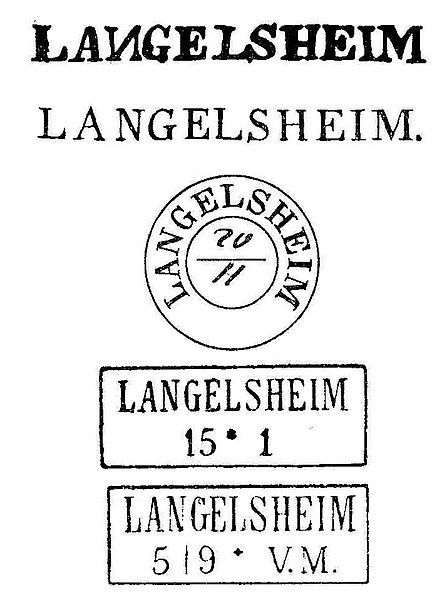 Datei:Langelsheim.jpg