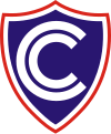 Club Sportivo Cienciano