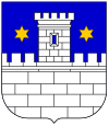 Wappen