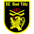 EC Bad Tölz