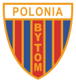 Polonia Bytom