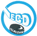 ECD Iserlohn (2)