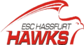 ESC Hassfurt Hawks