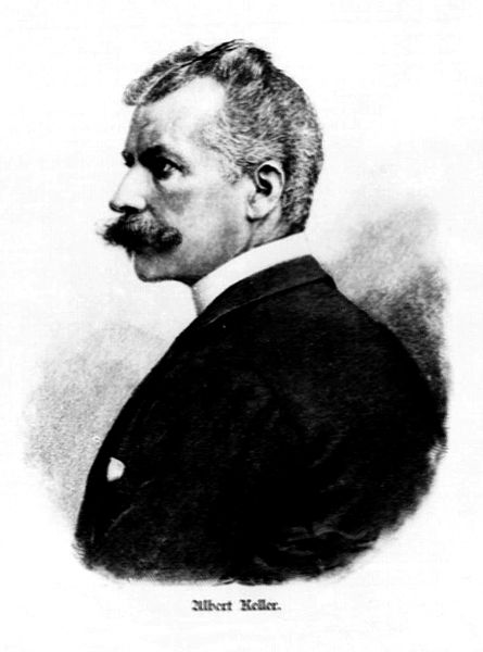 Datei:Albert Keller002.jpg