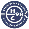 HC München 98