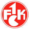 1. FC Kaiserslautern