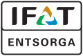 IFAT