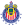 Guadalajara