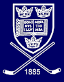 Oxford University WIHC