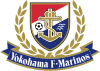 Yokohama F. Marinos