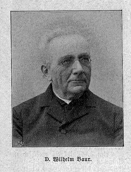 Datei:Wilhelm Baur.jpg