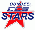 Dundee Stars