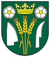 Wappen von Obyce