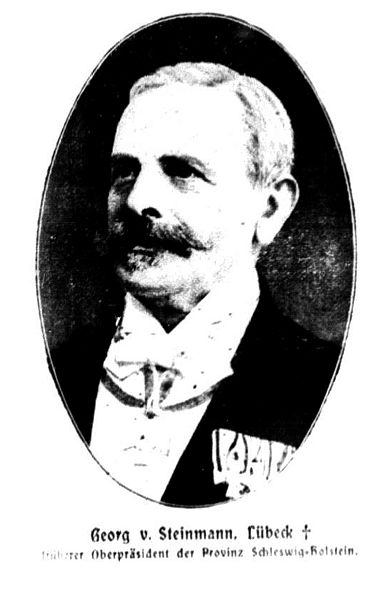 Datei:Georg von Steinmann.jpg