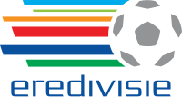 Logo der Eredivisie