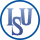 Logo der ISU