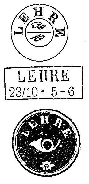 Datei:Lehre.jpg