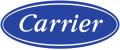 Carrier