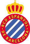 Espanyol Barcelona