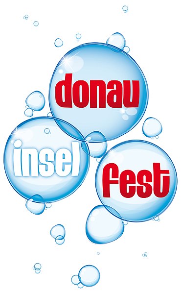 Datei:DIF Logo2011.jpg