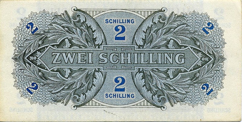 Datei:2 Schilling 1944 hinten.jpg