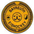 Schwimmverein Bayreuth Abt. Eishockey