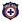 Cruz Azul