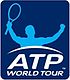 ATP Tour Logo