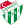 Bursaspor