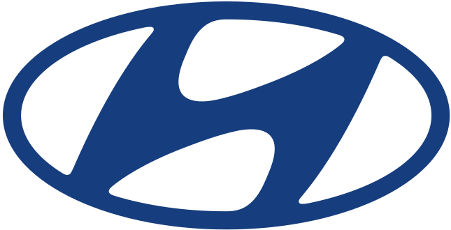 Datei:Hyundai.svg