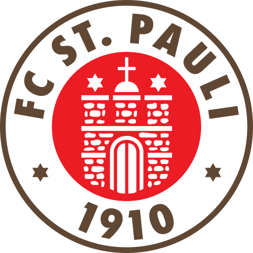 Datei:Fc st pauli logo.svg